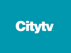 CityTV Canada
