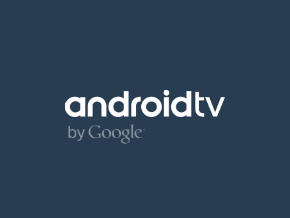 [Tutorial Video] Install on AndroidTV