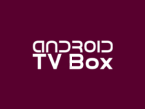 [Tutorial Video] Install on Standard TV-BOX