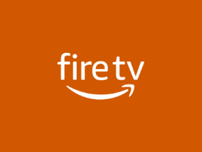 [Tutorial Video] Install on FireTV